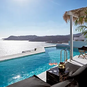 Resort Myconian Collection - Preferred & *****