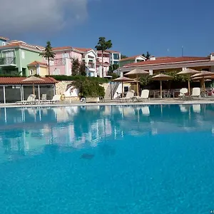 Hotel Porto Skala Village ****