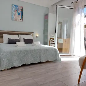 House Candia