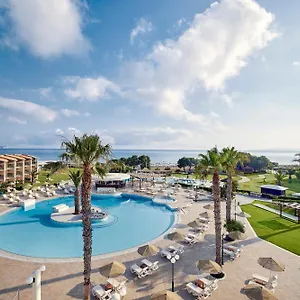 Tui Magic Life Maris - Adults Only ***** Heraklion (Crete)