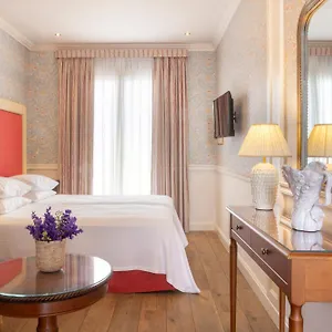 Hotel Despotiko ****