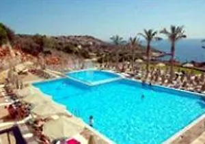 Hotel San Giorgio ***